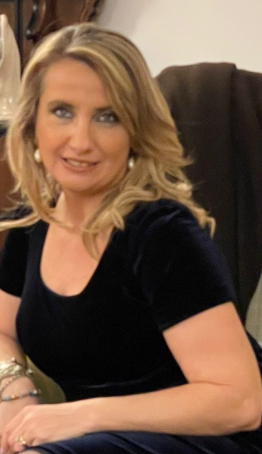 Agata Matarrazzo