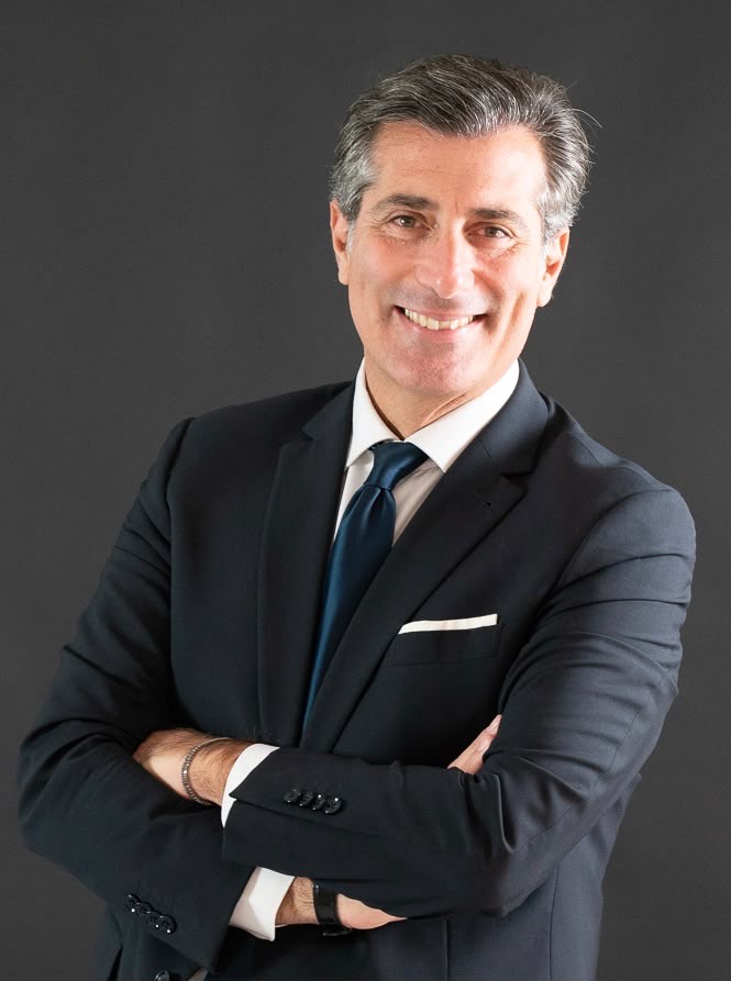 Ruggero Sardo