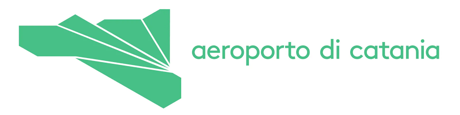 Aeroporto di Catania