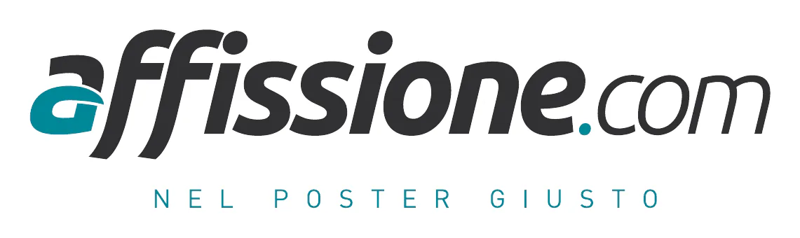 Affissione.com