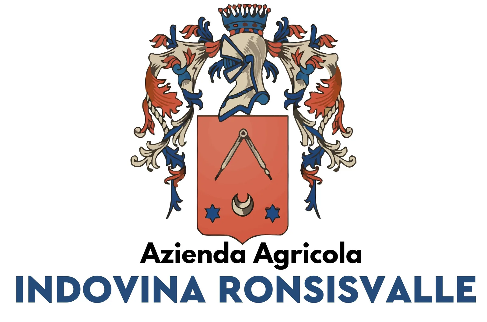 Azienda Agricola Indovina