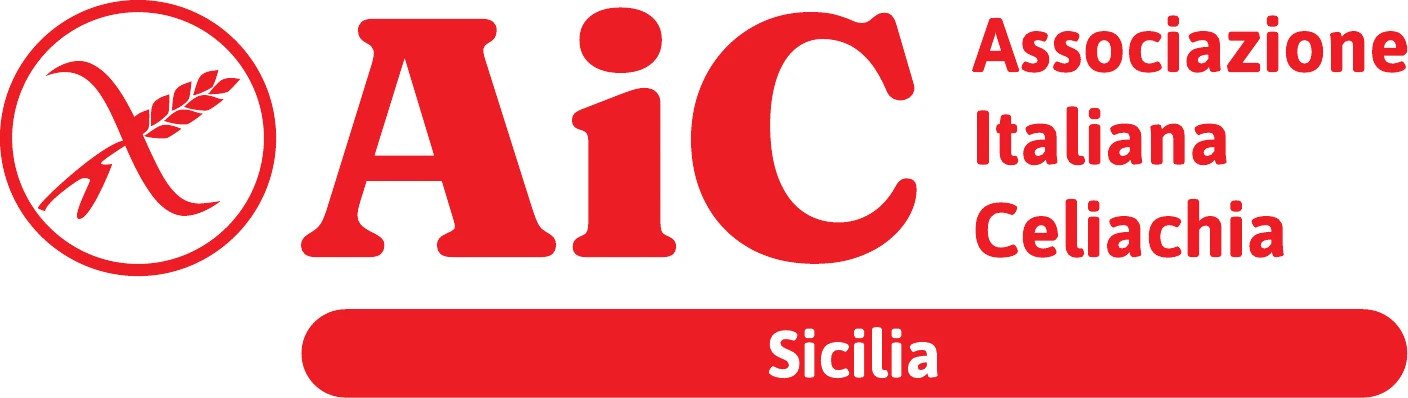 Associazione Italiana Celiachia - Sicilia