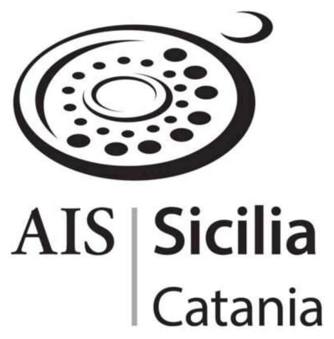 AIS Sicilia - Catania