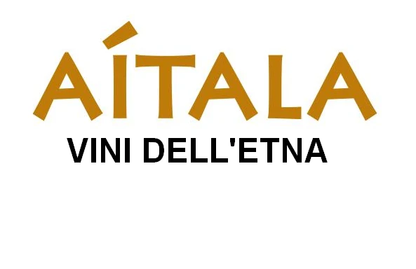 Aitala - Vini dell'Etna