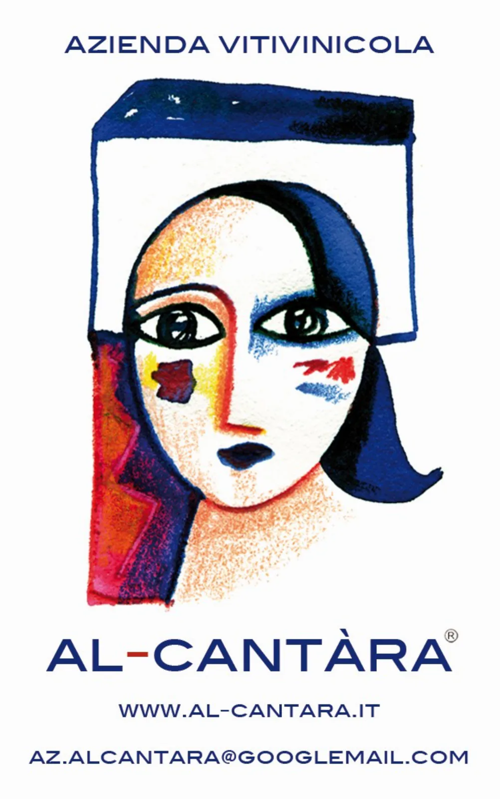Al-Cantàra