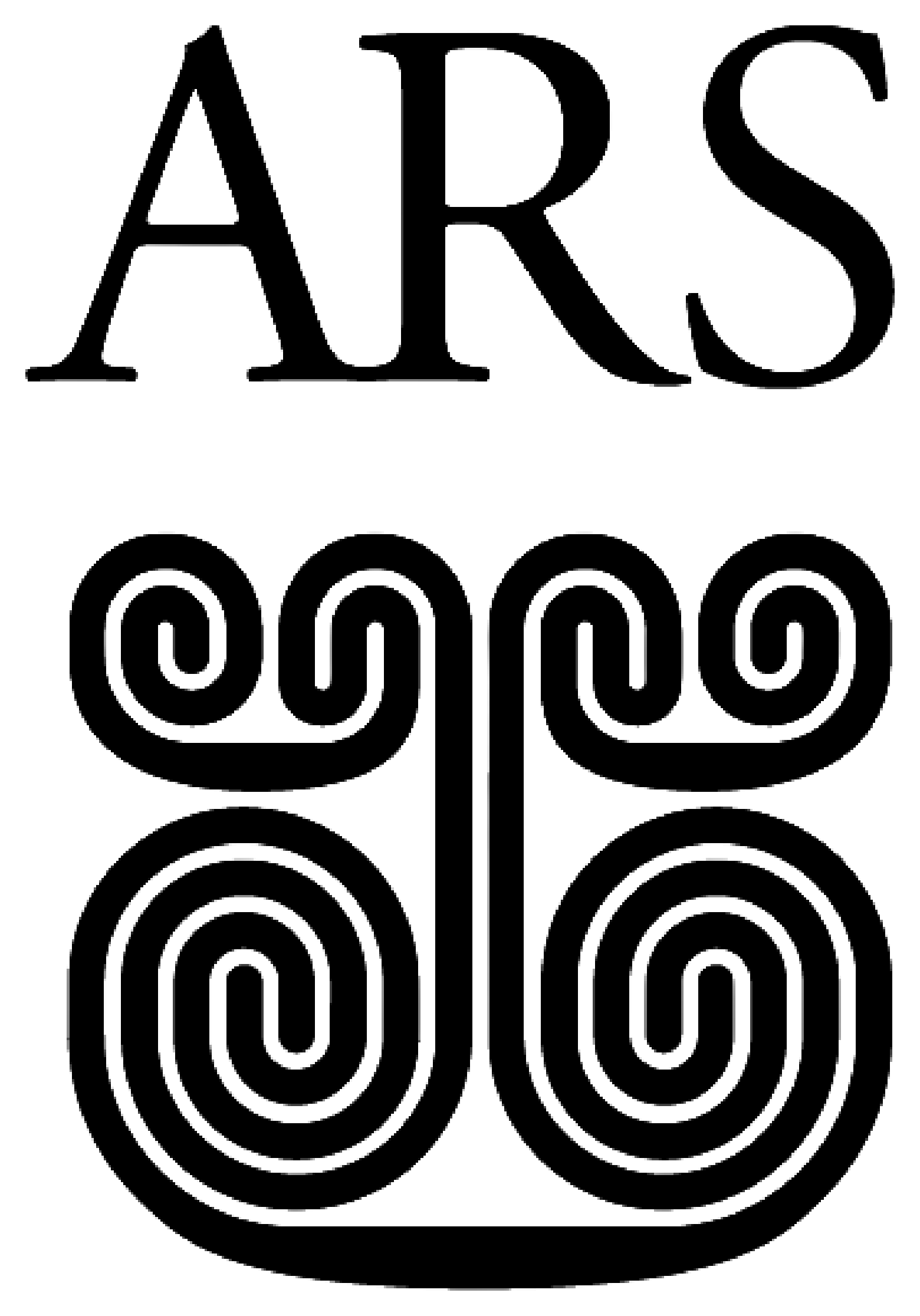 ARS - Assemblea Regionale Siciliana