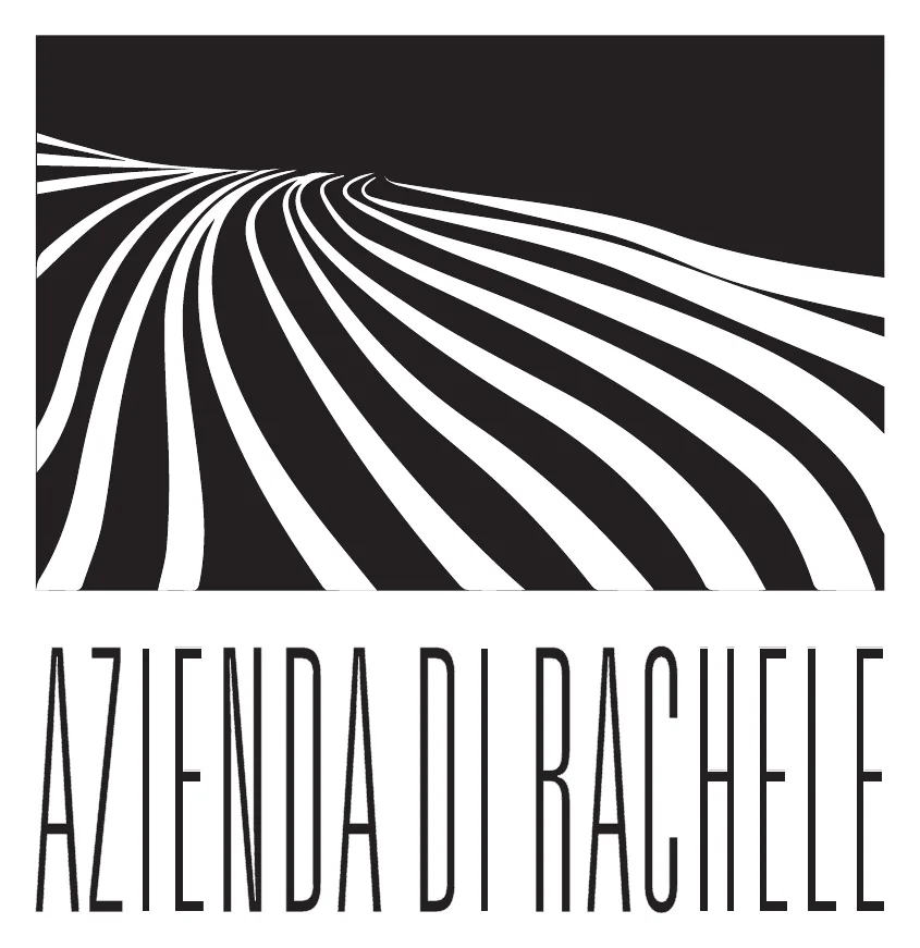 Azienda Di Rachele
