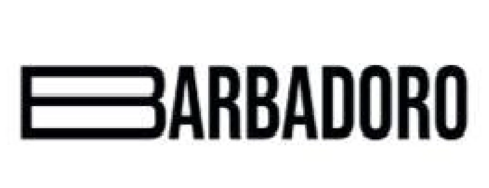 Barbadoro