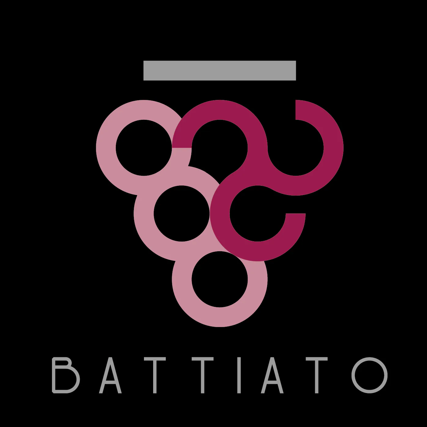 Battiato