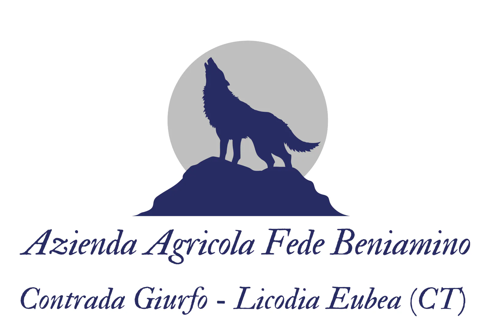Azienda Agricola Fede Beniamino