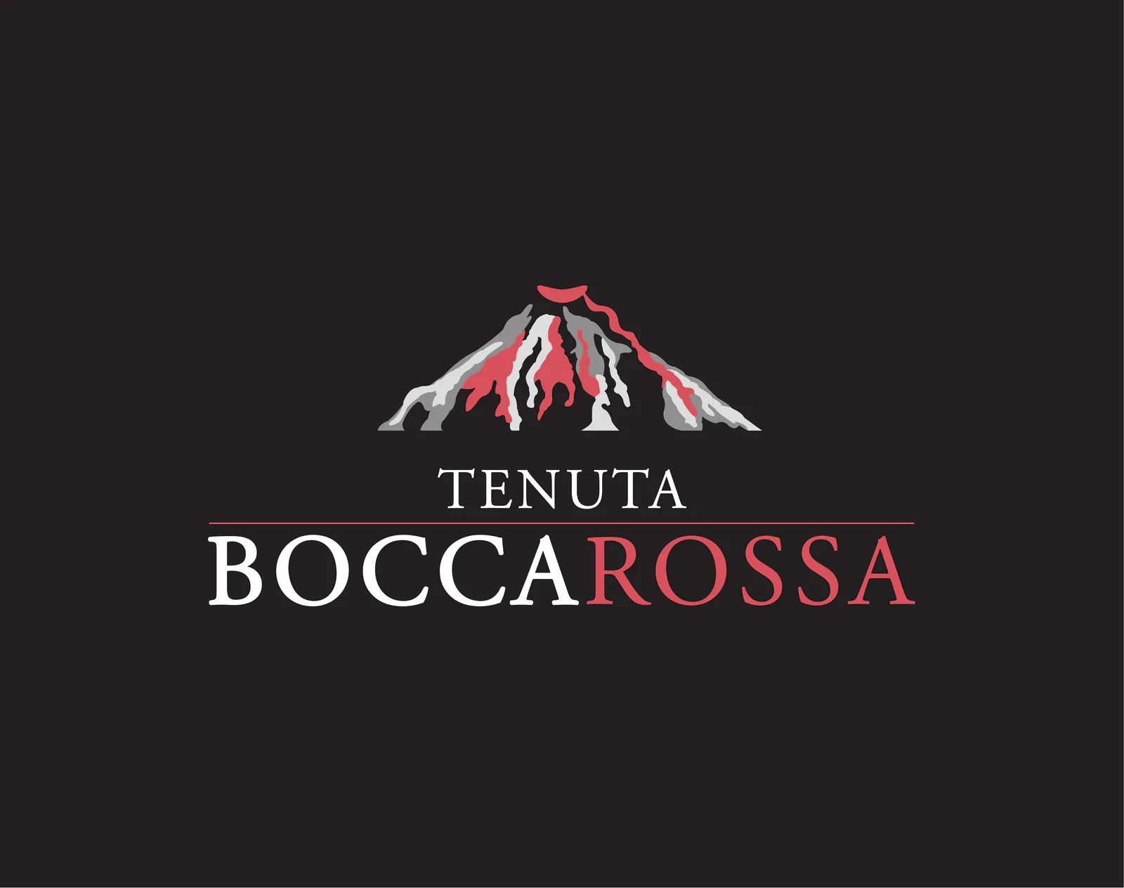 Tenuta Boccarossa