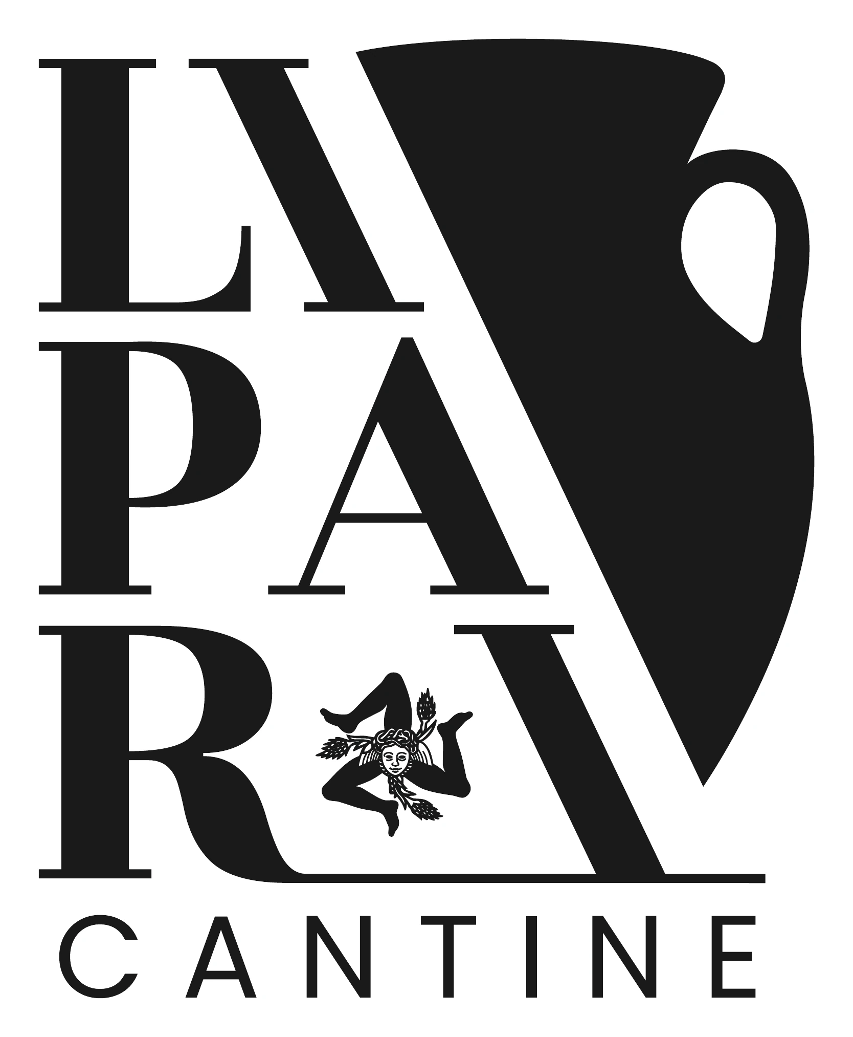 Cantine Lipari