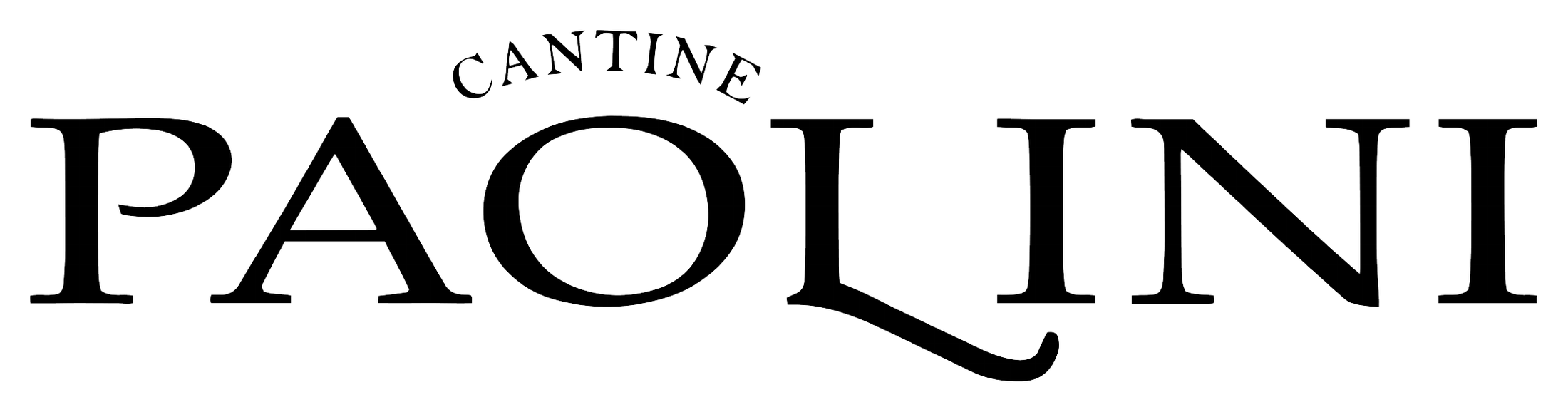 Cantine Paolini