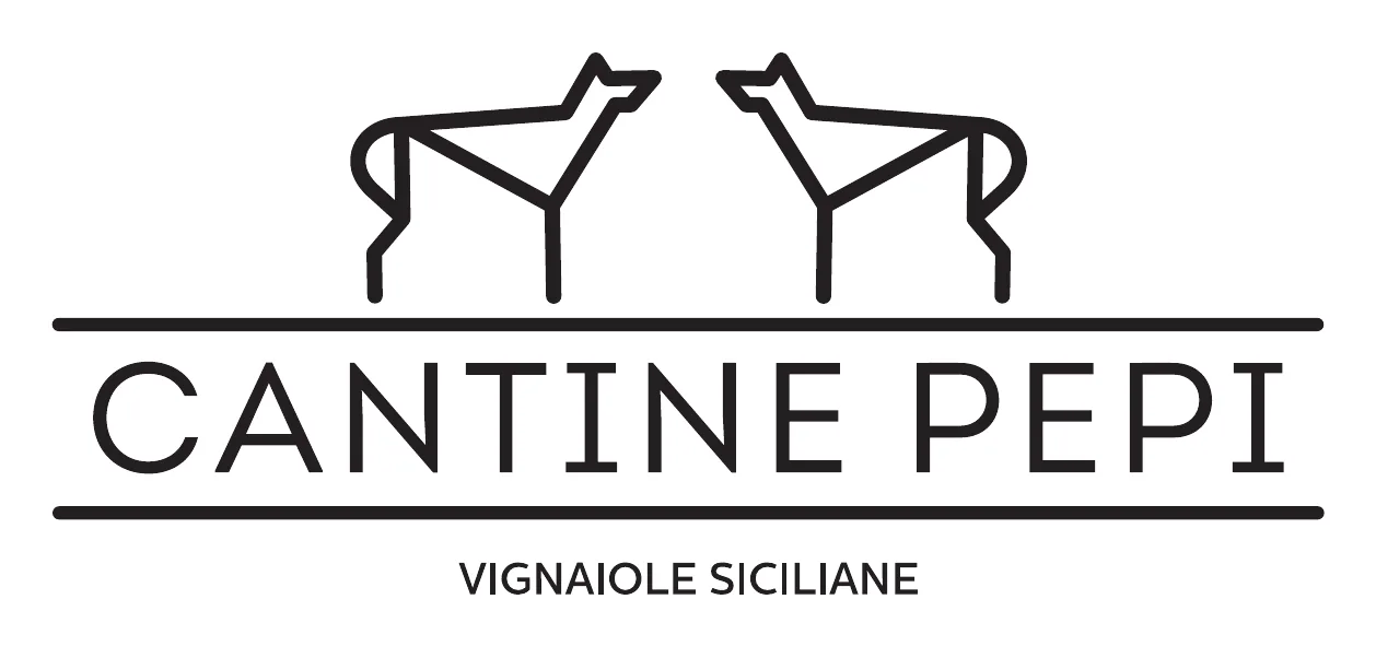 Cantine Pepi
