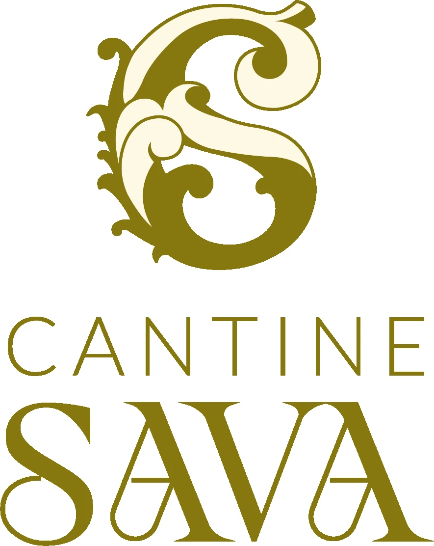 Cantine Sava