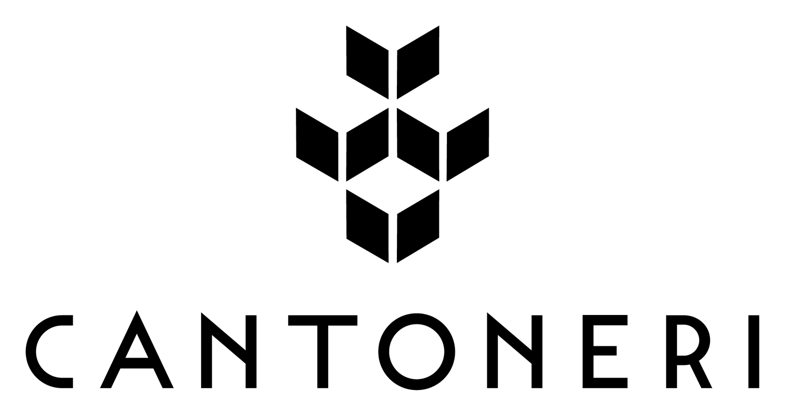 Cantoneri