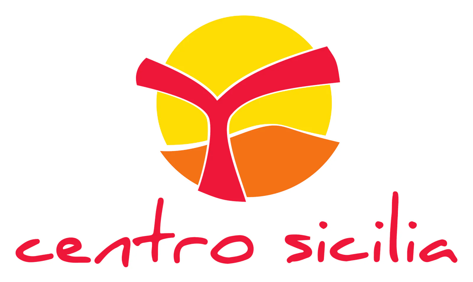 Centro Sicilia