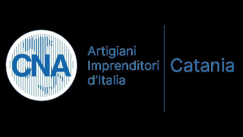 CNA Catania - Artigiani Imprenditori d'Italia