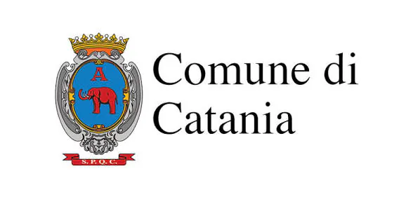 Comune di Catania