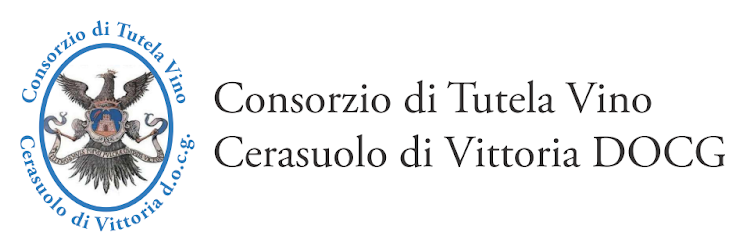 Consorzio di Tutela Vino Cerasuolo di Vittoria DOCG