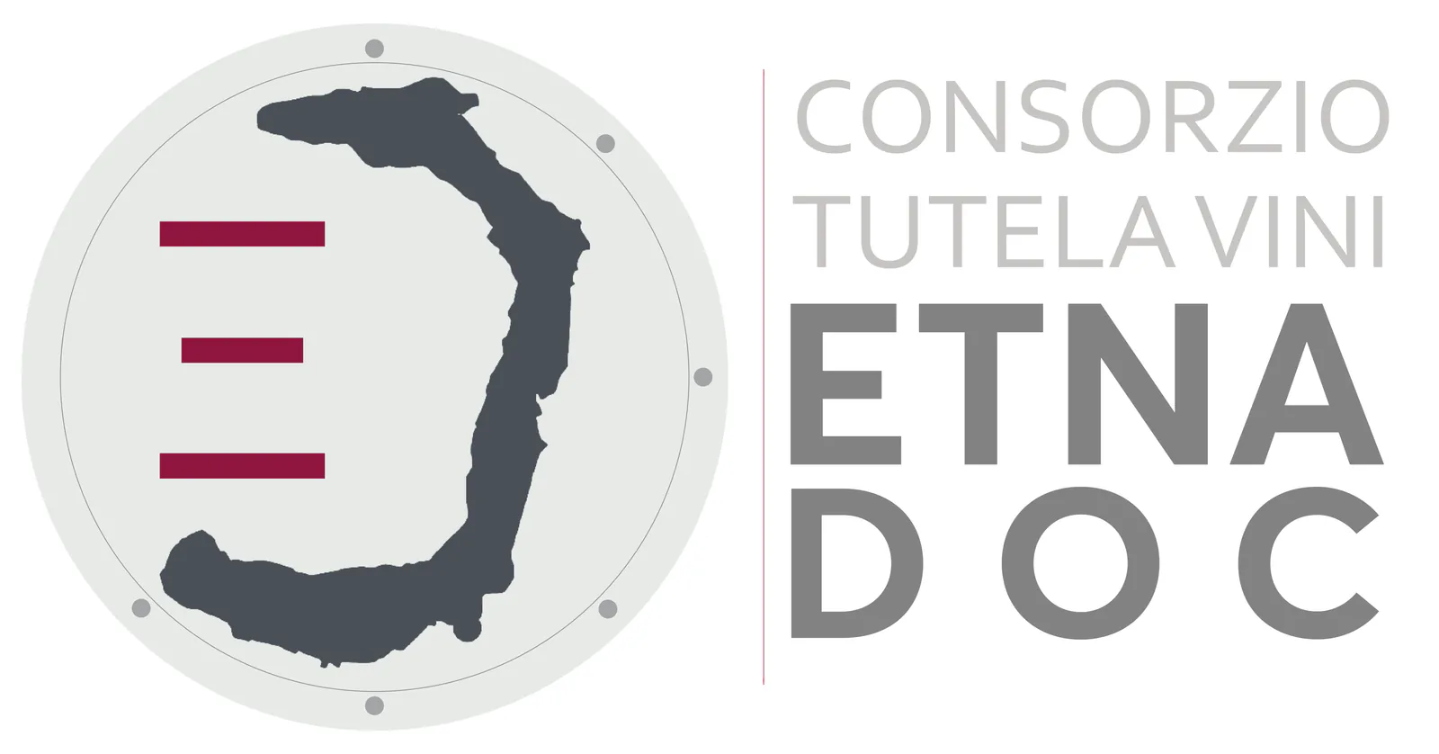 Consorzio Tutela Vini Etna DOC