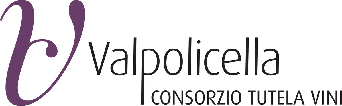 Consorzio Tutela Vini Valpolicella