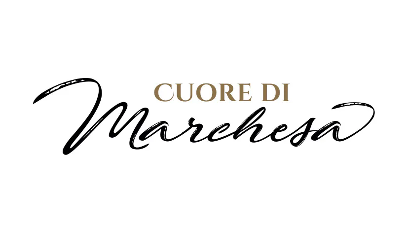 Cuore di Marchesa