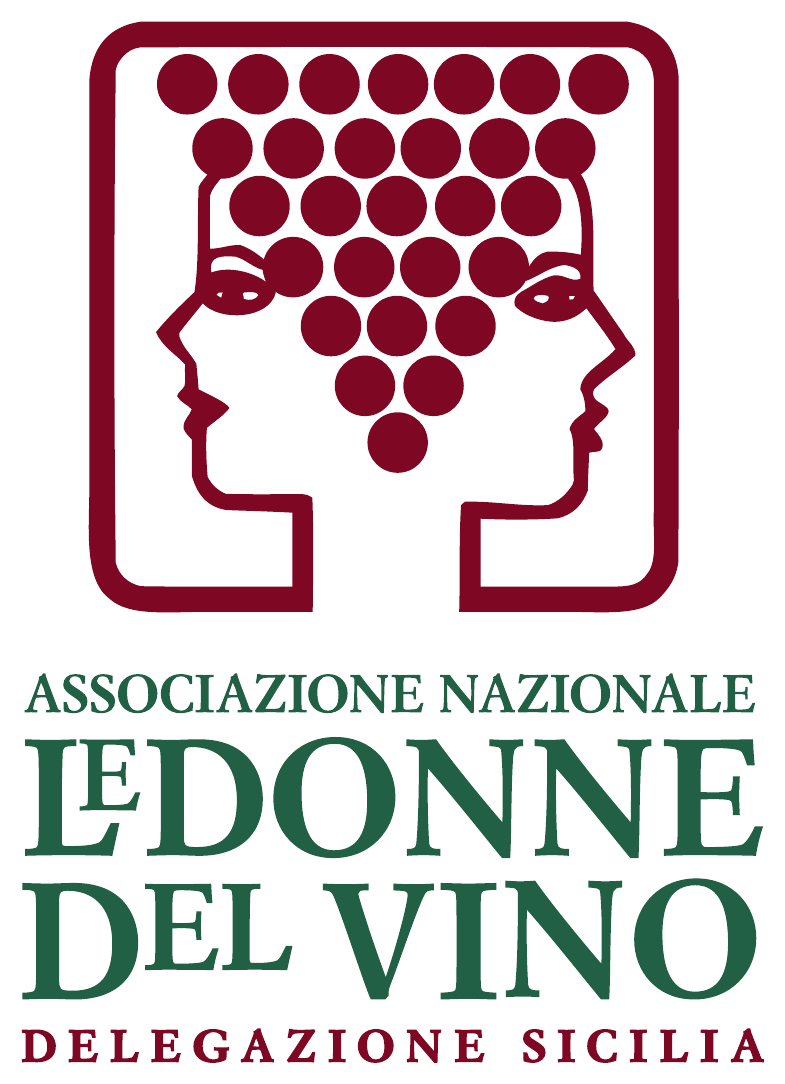 Associazione Nazionale Le Donne del Vino - Delegazione Sicilia
