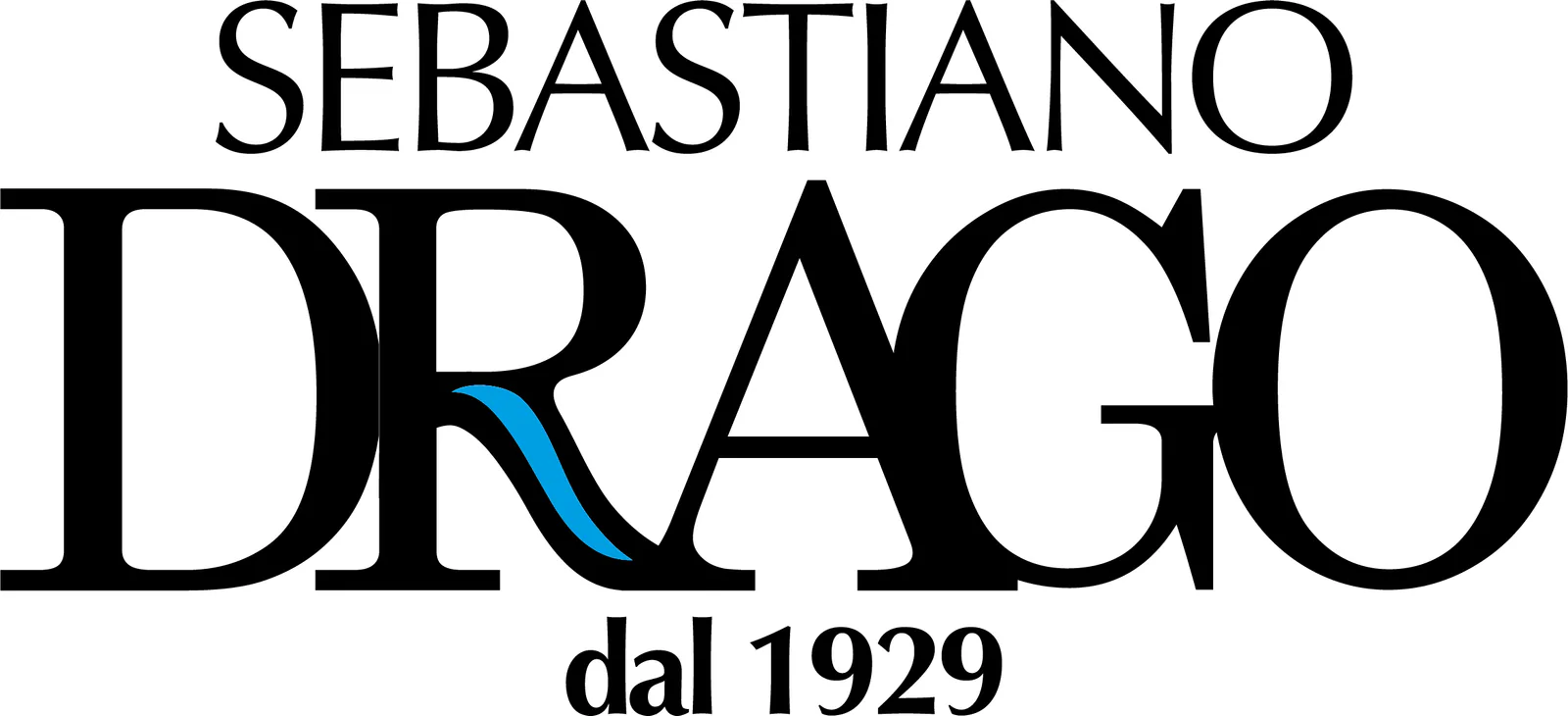 Drago