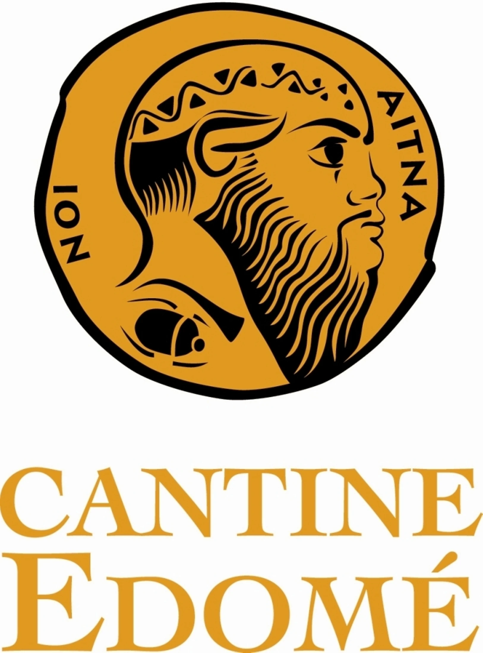Cantine Edomè