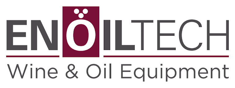 Enoiltech - Wine & Oil Equipment