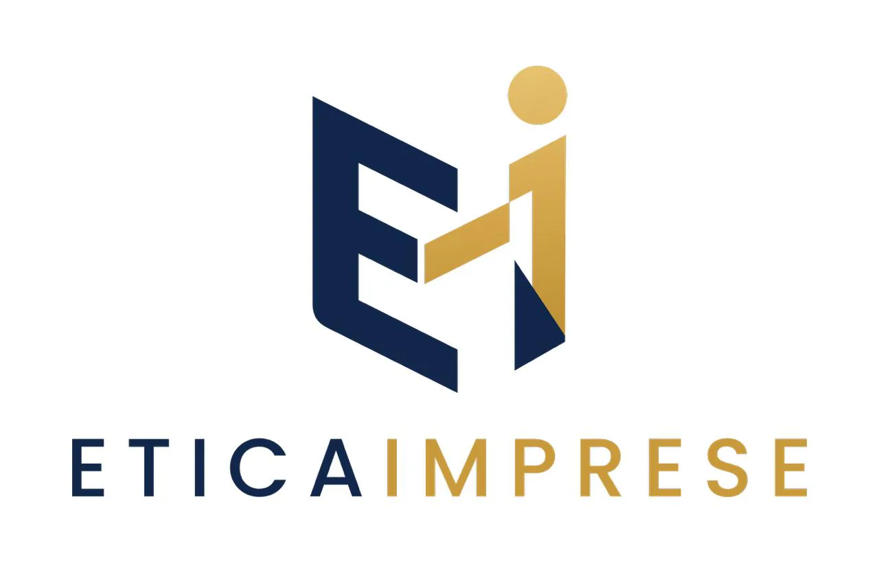 Etica Imprese