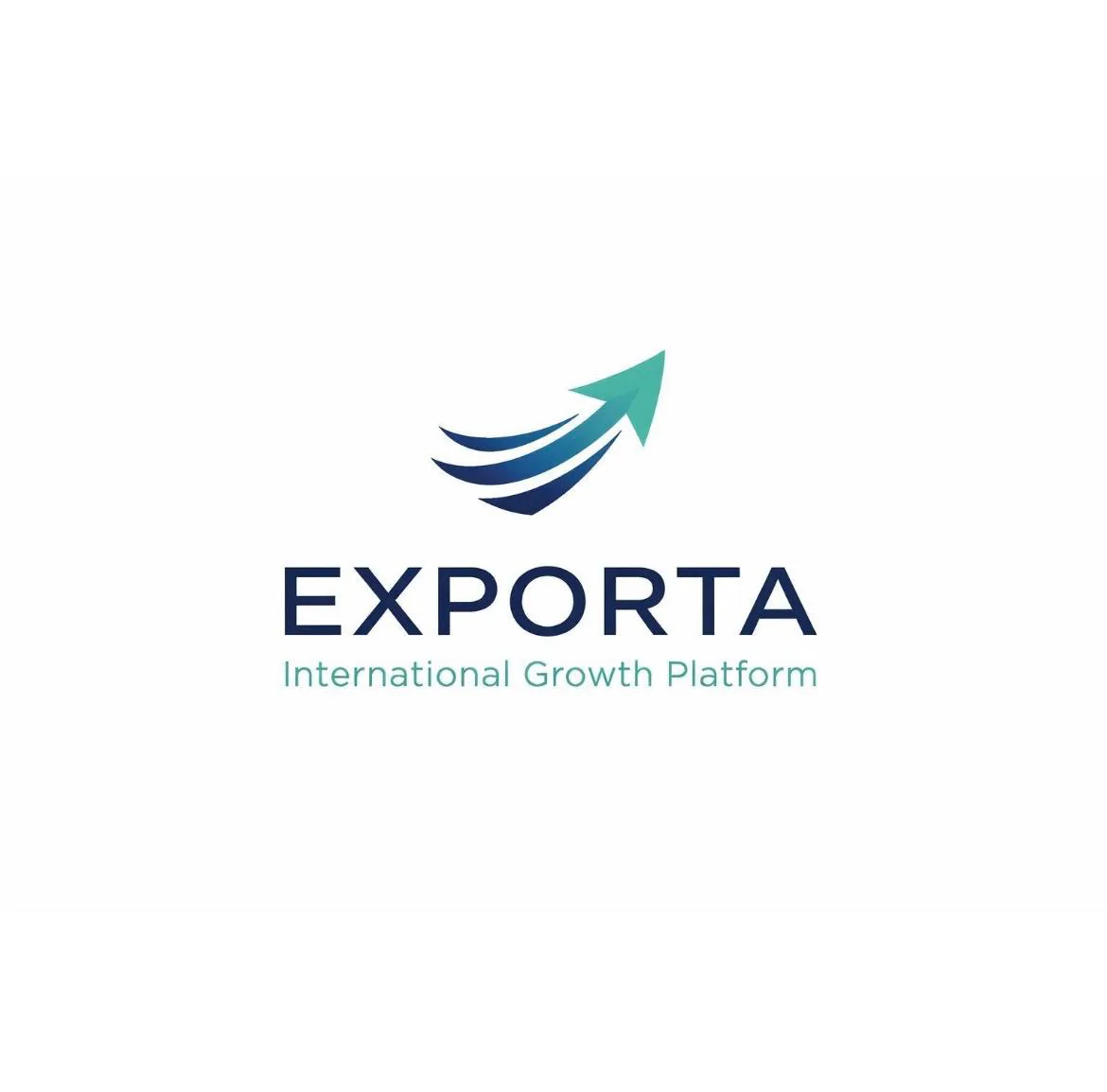 Exporta - International Growth Platform