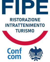 FIPE - Ristorazione, intrattenimento, turismo