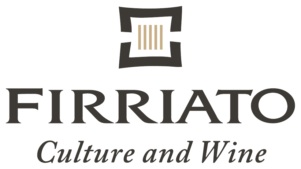 Firriato - Culture and Wine