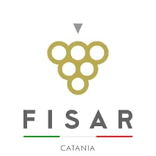 FISAR Catania
