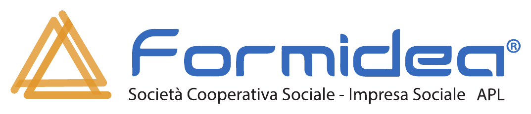 Formidea