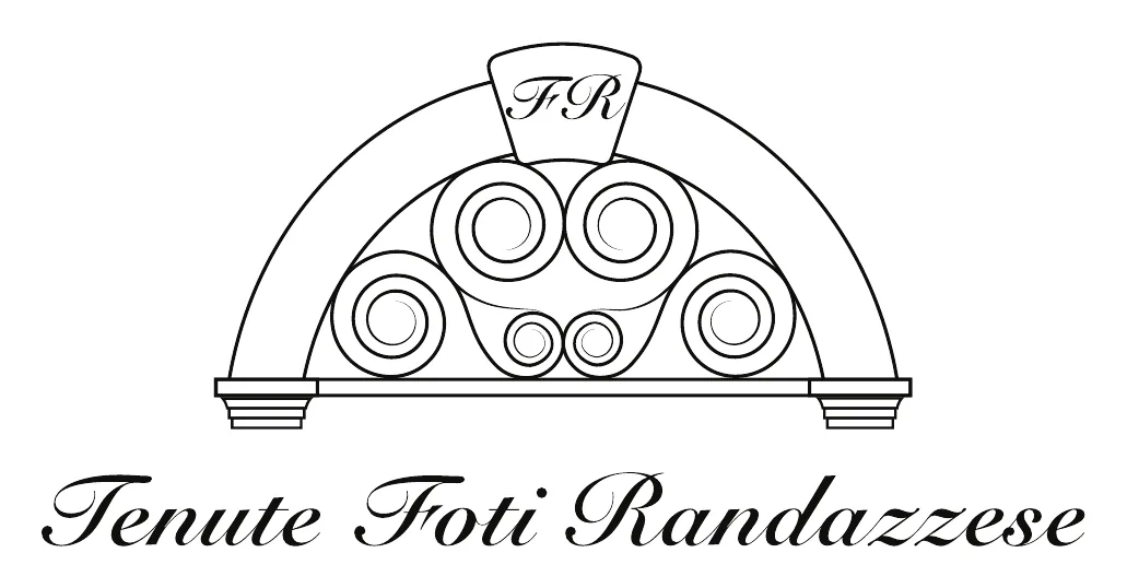 Foti Randazzese