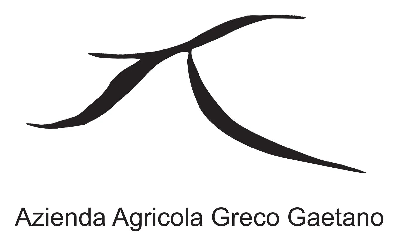 Azienda Agricola Greco Gaetano