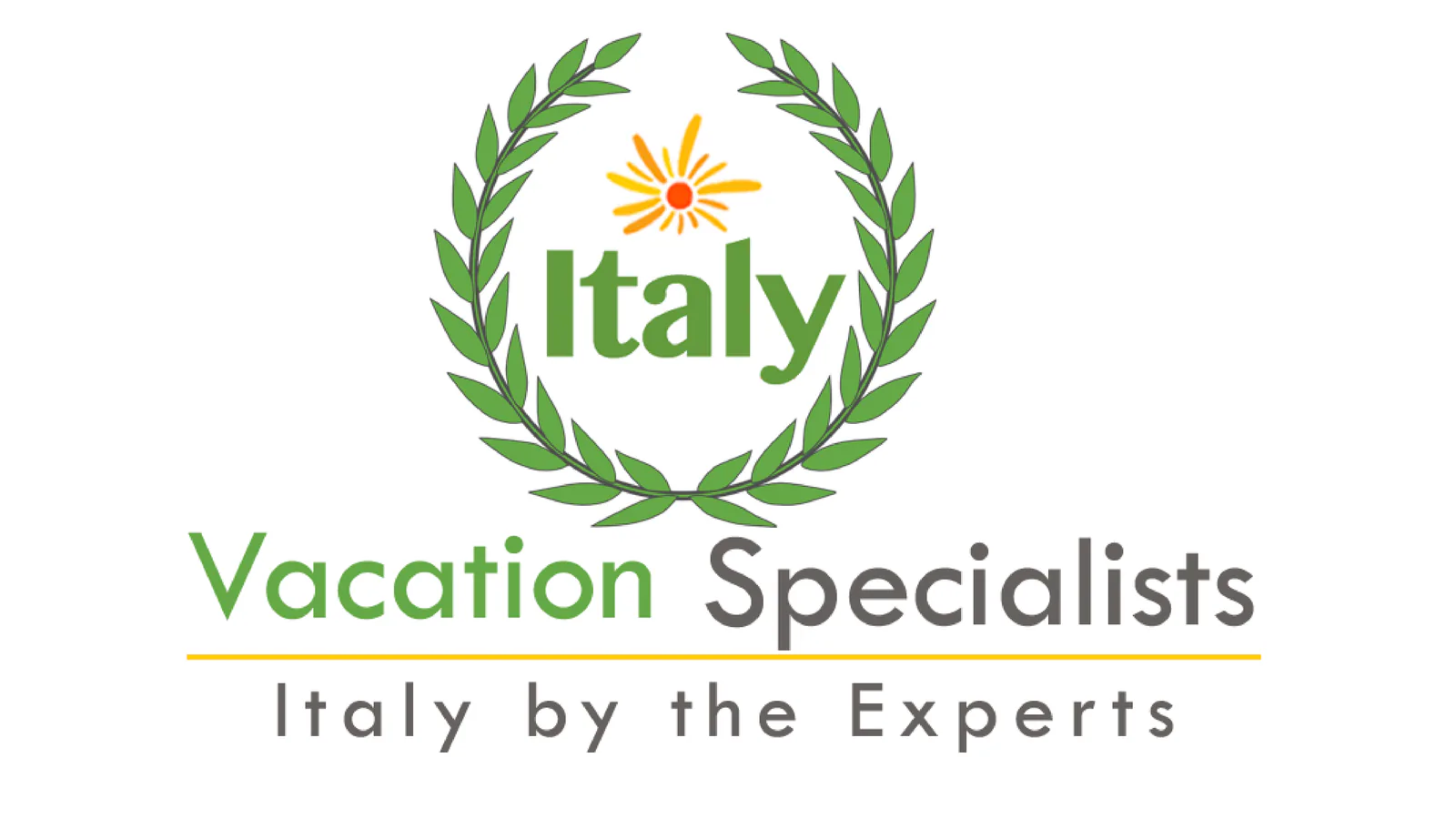 Italy Vacation Specialists