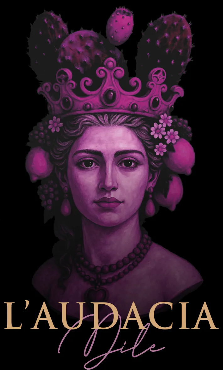 L'Audacia