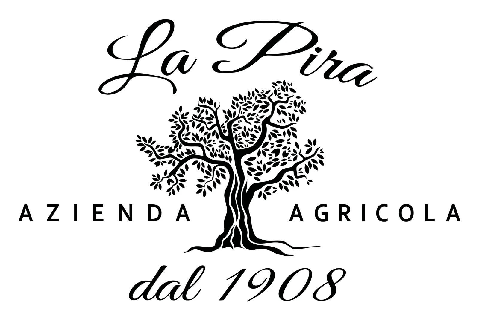 Azienda Agricola La Pira