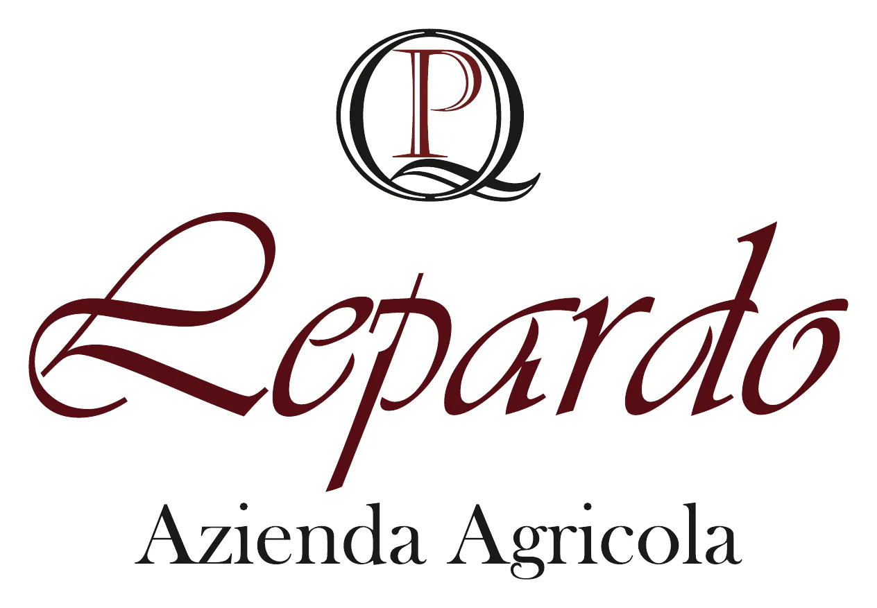 Azienda Agricola Lepardo