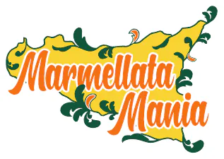 Marmellata Mania