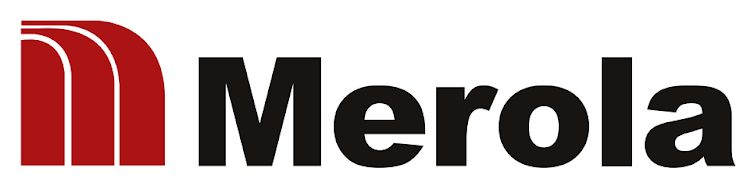 Merola