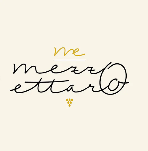 Mezzo Ettaro