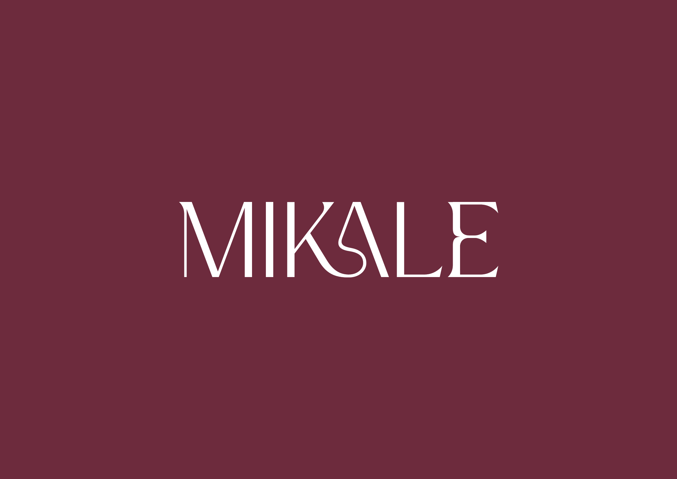 Mikale