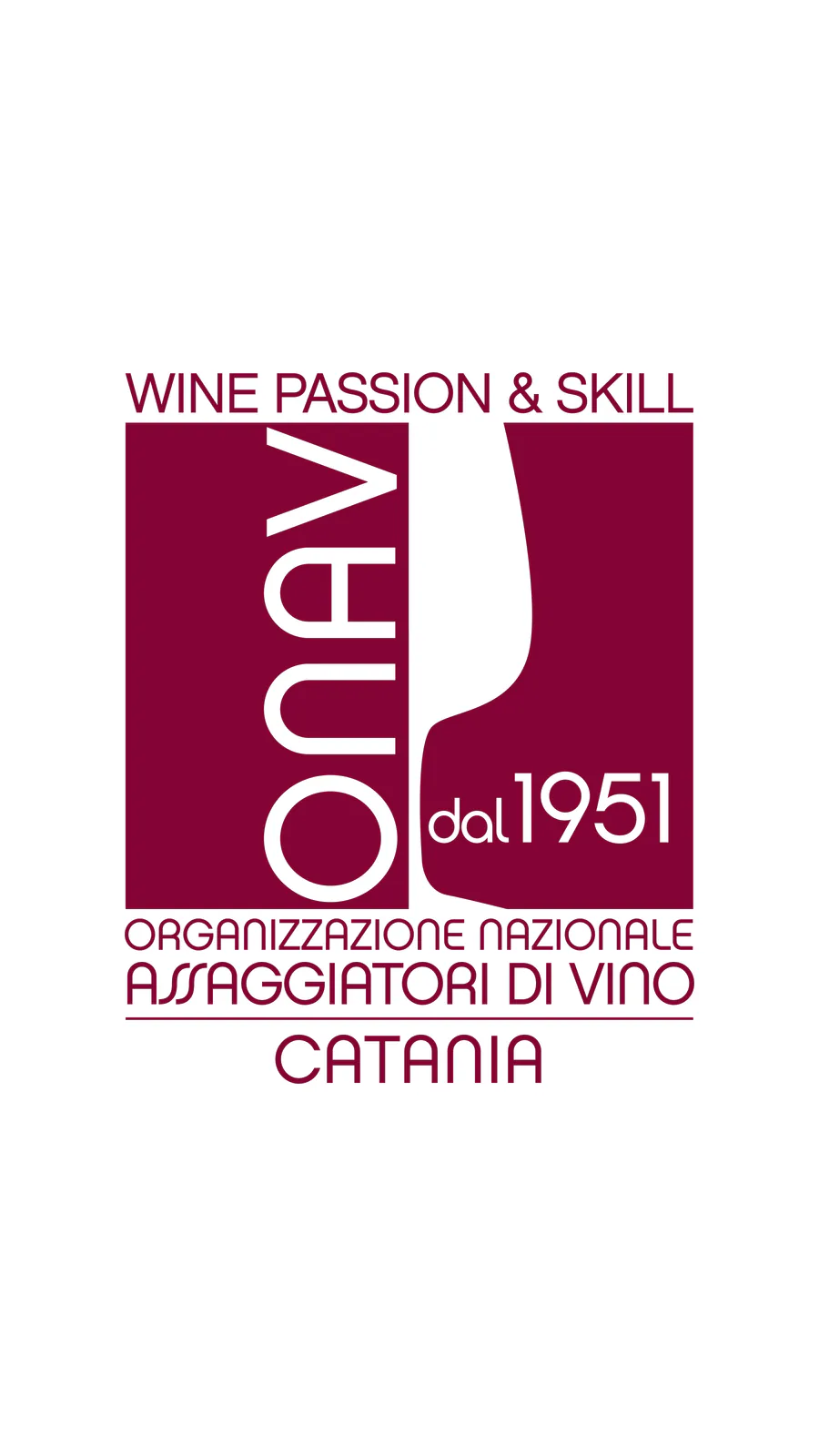 Organizzazione Nazionale Assaggiatori di Vino - ONAV Catania