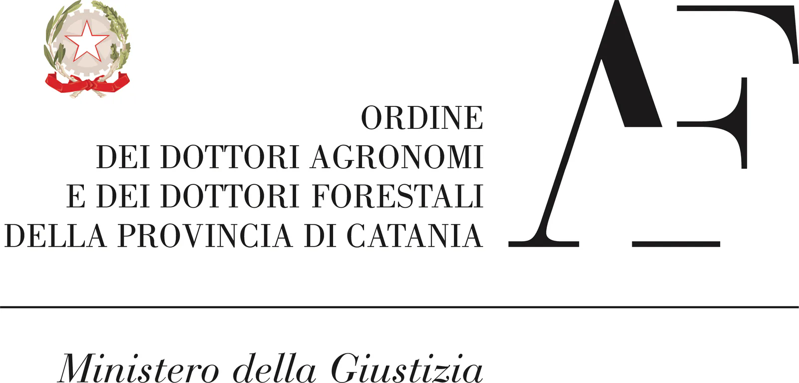 Ordine dei Dottori Agronomi e dei Dottori Forestali di Catania