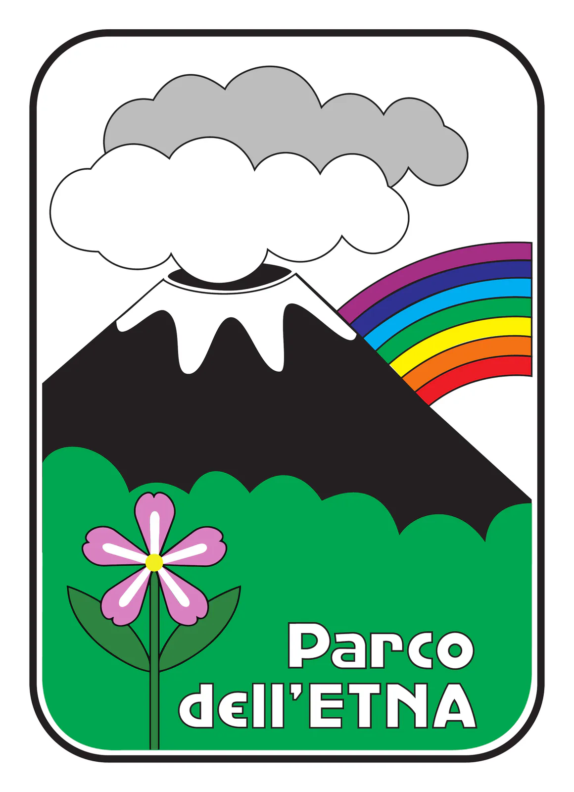 Ente Parco dell'Etna